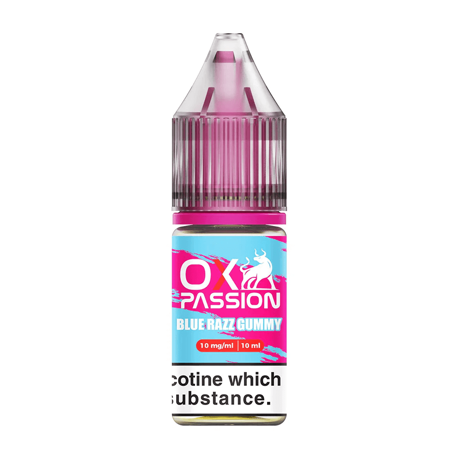 cali xlt vape flavors Cali Pods XLT  40000 Puff  5% Disposable Vape