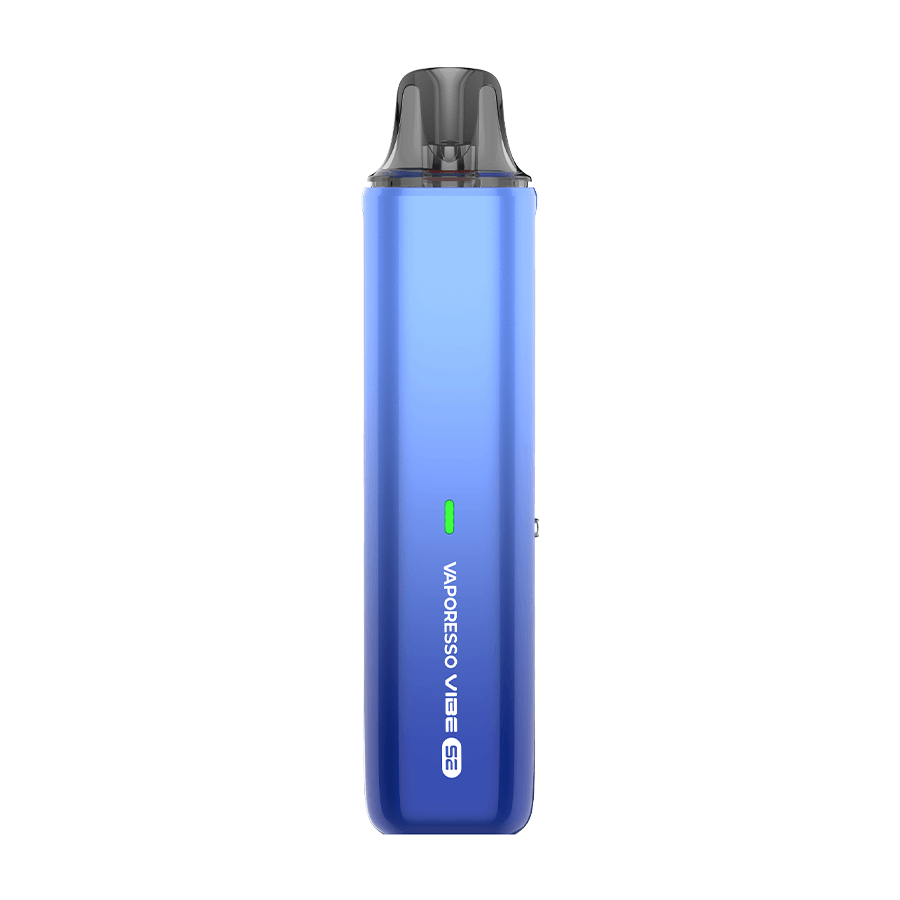 Vaporesso Vibe SE Kit Tablites Vaporesso Vibe SE Kit Tablites
