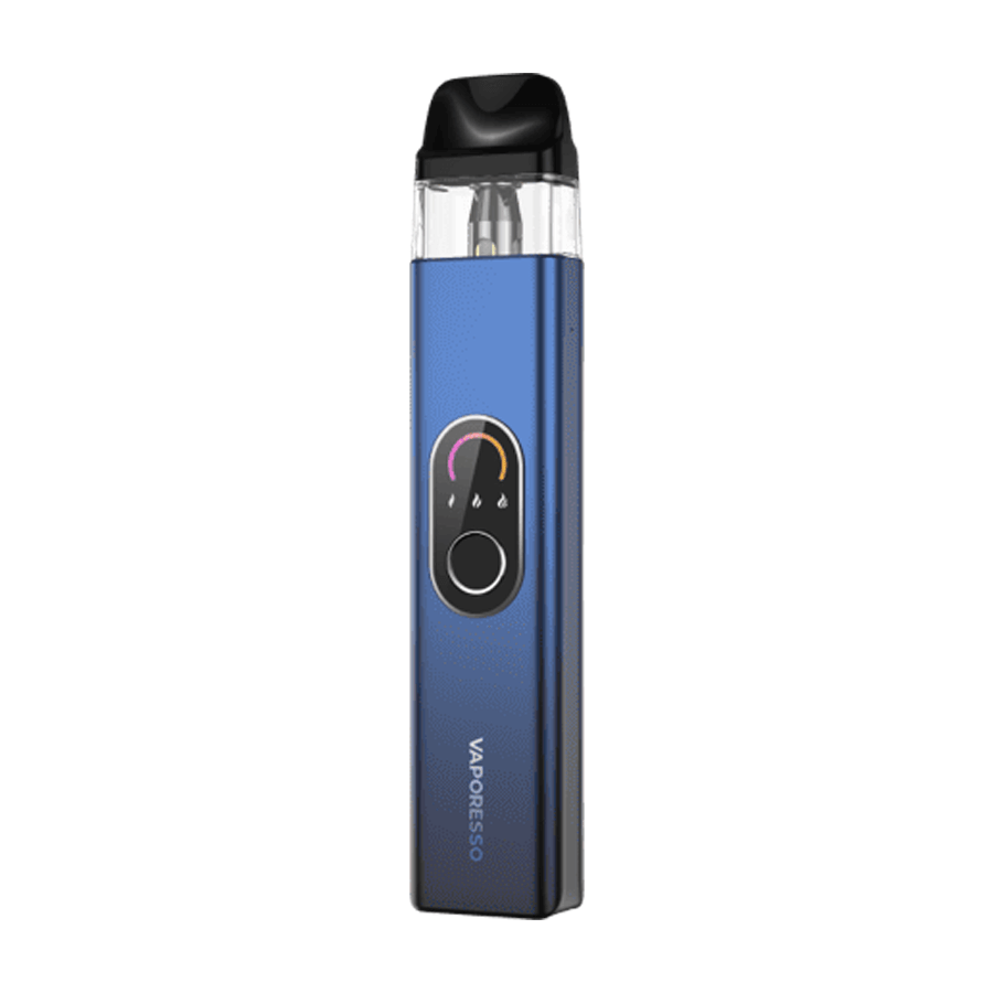 Vaporesso Xros 4 Bundle