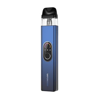 Vaporesso Xros 4 Bundle