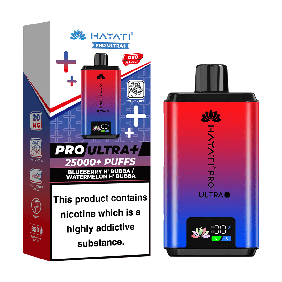 Cotton Candy Flavour Vape Juice  Tablites