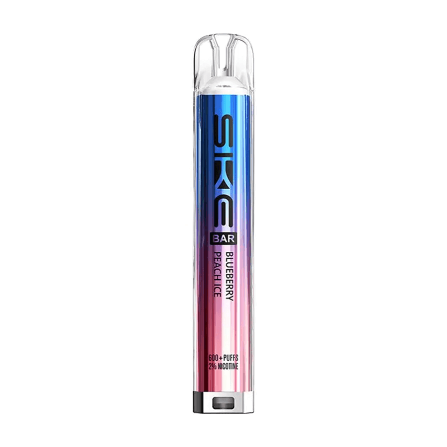 SKE Bar 600 Prefilled Pod Kit - Tablites Vape Store SKE Bar 600 Prefilled Pod Kit - Tablites Vape Store