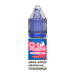 Blueberry Pom OX Passion E-Liquid by OXVA- 20963 - TABlites