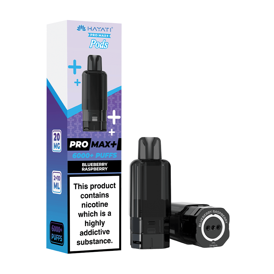 merakii vape pods refill IVG Pro 12 Prefilled Pod Vape Kit Unboxing & Setup main image 0