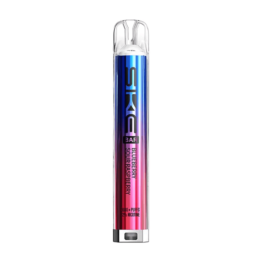 where is my vape Dude, Where's My Vape?
