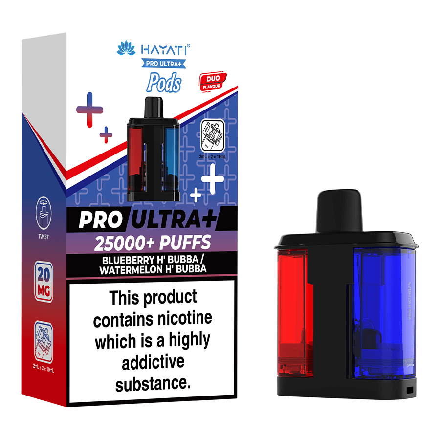 ingredients in lost mary vape Ingredients In Lost Mary Vapes Winter Mint Lost Mary MT15000 Turbo Vape  Lost Mary Vapes