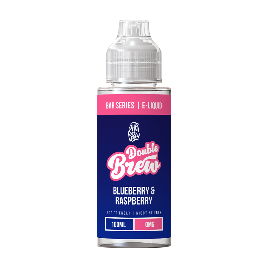 elfbar nachfüll pod läuft aus Water-Malone (DIY E-liquid Recipe)