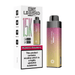Blueberry Raspberry Elux ENE Legend 15K Prefilled Pod Kit
