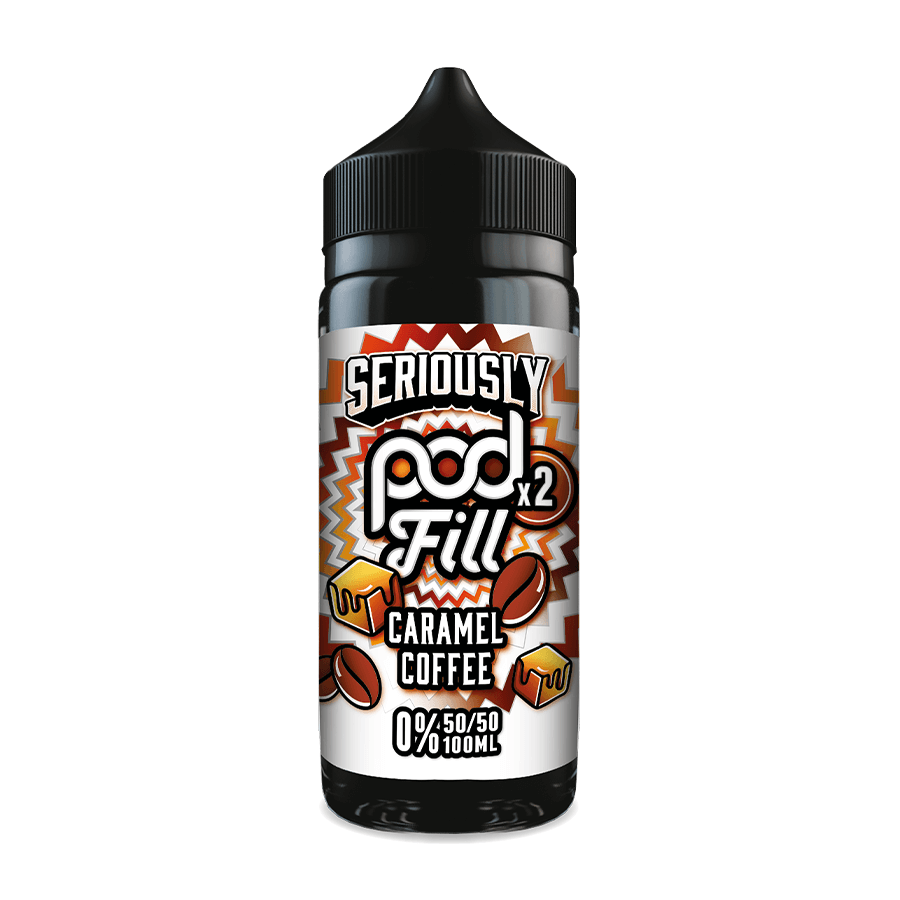 best caramel vape juice Best Caramel Vape Juice Java Joe Caramel Cove Max VG E-Liquid –  Apolloecigs.com E-Liquid Caramel Cream - Shortfill Format - Tasty