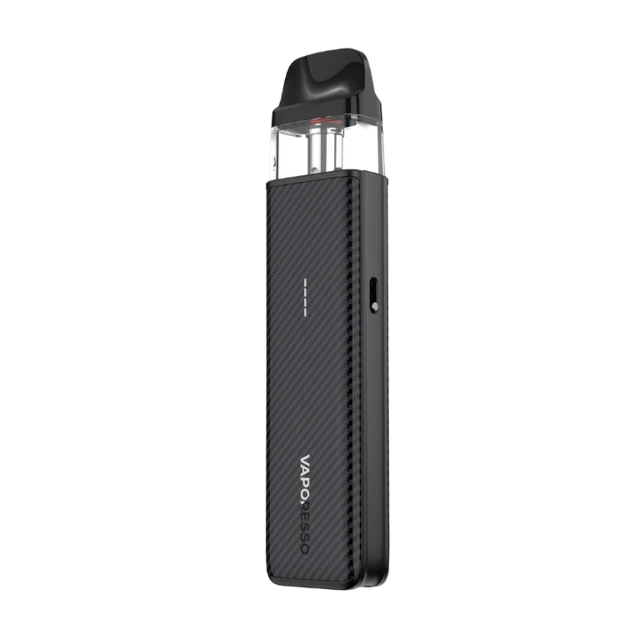 Vaporesso XROS 5 Mini Vape Kit Tablites Vaporesso XROS 5 Mini Vape Kit Tablites