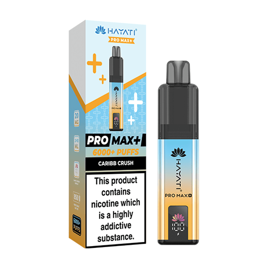 Big Puff Vapes | Up to 10,000 Puff Vapes Tablites Big Puff Vapes | Up to 10,000 Puff Vapes Tablites