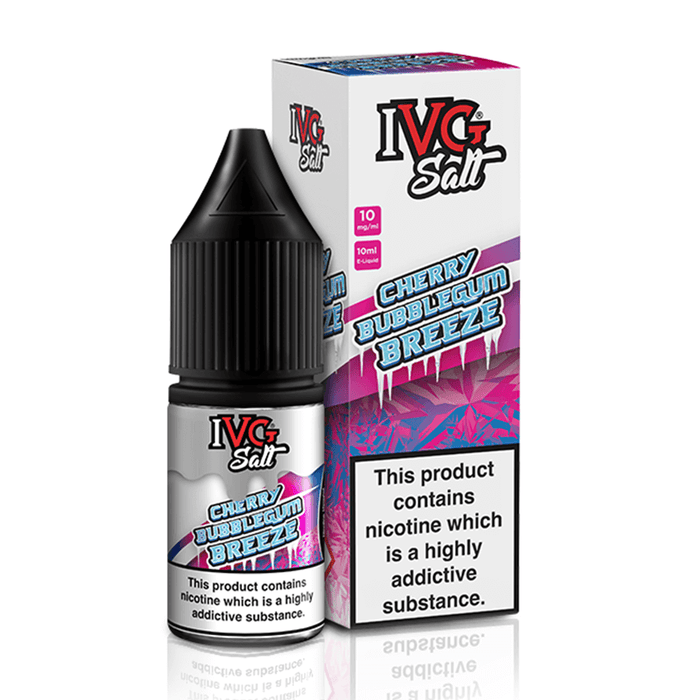 Best Cherry Disposable Vape Cherry Breeze Vampire Vape E-Liquid 10ml | UK Australia Breeze Vape Ingredients Best Cherry Disposable Vape Cherry Breeze Vampire Vape E-Liquid 10ml | UK Australia Breeze Vape Ingredients