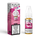 Cherry Cola Elfliq Vape Juice by Elf Bar - 4895258300929 - TABlites