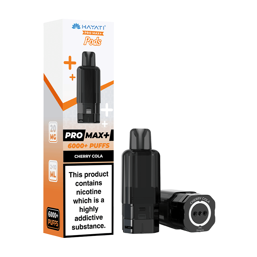 how much is elf bar vape Closed Pod Systems – Vape World Emporium main image 0