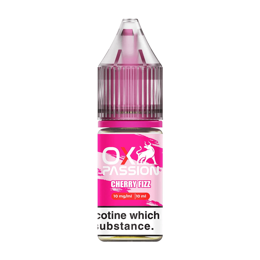20mg E-Liquids | TABlites Vape Store Tablites 20mg E-Liquids | TABlites Vape Store Tablites