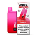 Cherry Ice PIXL 8000 Vape Kit