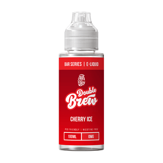 rechargeable zero nicotine vape ZERO NICOTINE