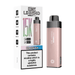Cherry Ice Elux ENE Legend 15K Prefilled Pod Kit