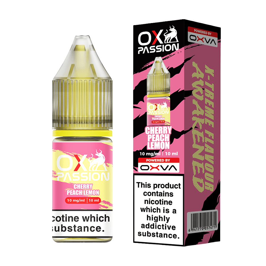 cherry lemon vape juice Peach OX Passion E-Liquid by OXVA – Tablites Store Flavor:Two Apple Shisha cheap shortfill e liquid white grape raz vape