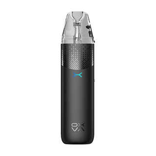 OXVA NeXLIM 2 Mini Pod Vape Kit Classic Black