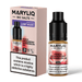 Clearance E - Liquid - TABlites