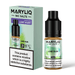 Clearance E - Liquid - TABlites