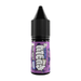 Clearance E - Liquid - TABlites