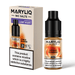 Clearance E - Liquid - TABlites