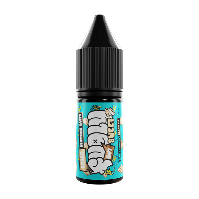 Clearance E - Liquid - TABlites