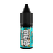 Clearance E - Liquid - TABlites