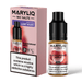 Clearance E - Liquid - TABlites