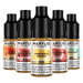 Clearance E - Liquid - TABlites