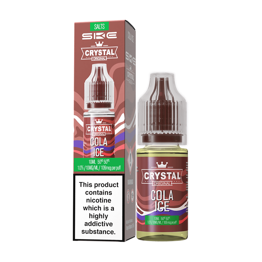 fucking fab vape Pulse Liq Geek Bar Salt Fucking Fab E-juice 30ml