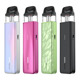 Pod Vape Kits | Tablites Vape Store Pod Vape Kits | Tablites Vape Store