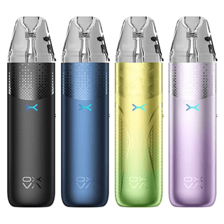 OXVA NeXLIM 2 Mini Pod Vape Kit Colour Options