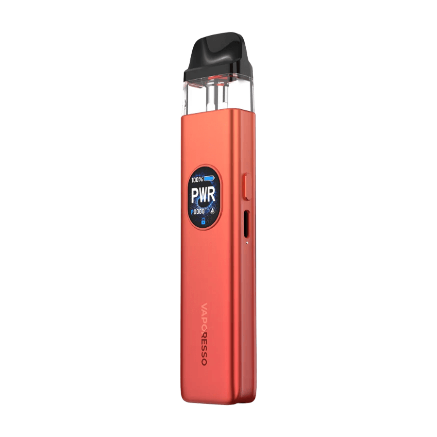 Vaporesso XROS 5 Vape Kit Tablites Vaporesso XROS 5 Vape Kit Tablites