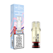 Cotton Candy Ice SKE Crystal Plus Prefilled Pods