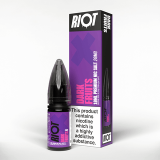 terea tobacco uk TEREA Amber IQOS Sticks for ILUMA terea tobacco uk TEREA Amber IQOS Sticks for ILUMA