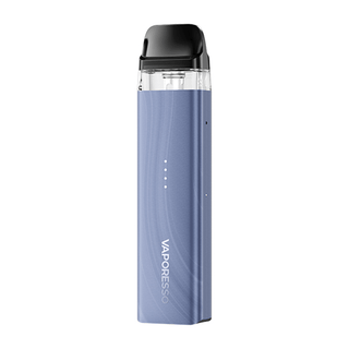 Dark Indigo Vaporesso XROS Mini Retro Pod Vape Kit