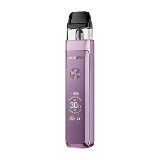 Dawn Purple Vaporesso XROS Pro 2 Pod Vape Kit