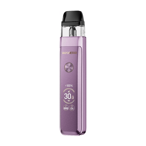 Dawn Purple Vaporesso XROS Pro 2 Pod Vape Kit