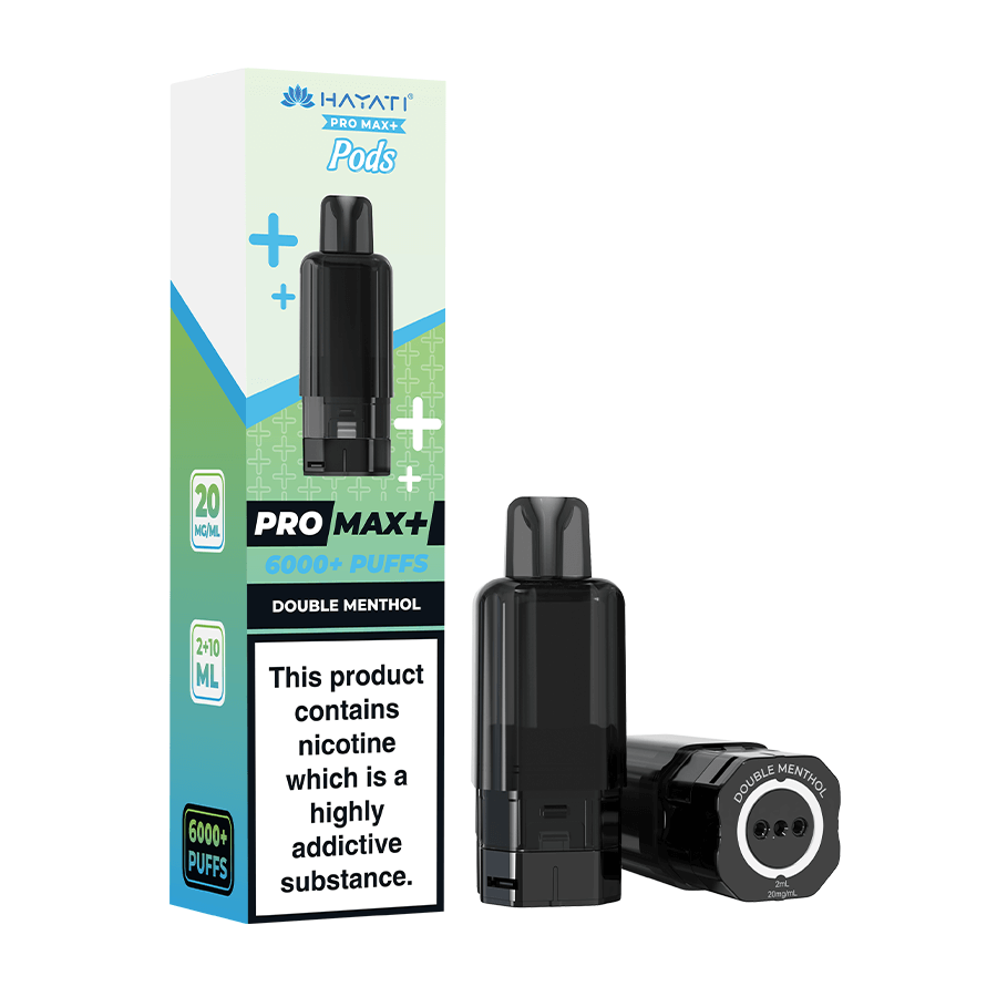 vap elite Klik Klak - Einweg E-Zigarette main image 0