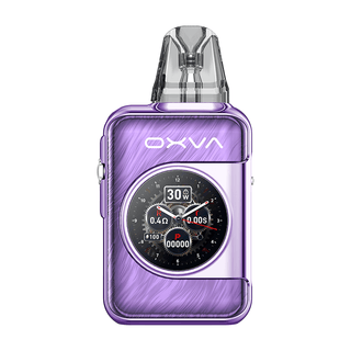 Dream Purple OXVA Xlim SQ Pro 2 Kit