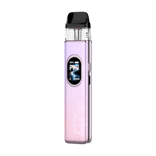 Dreamy Pink Vaporesso XROS 6 Pod Vape Kit