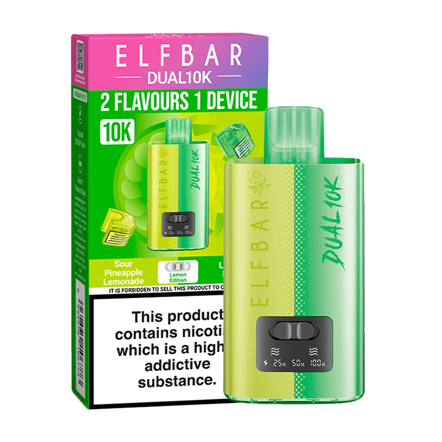 Non-Disposable Vapes | Alternatives to Disposable Vapes | TABlites Tablites Non-Disposable Vapes | Alternatives to Disposable Vapes | TABlites Tablites