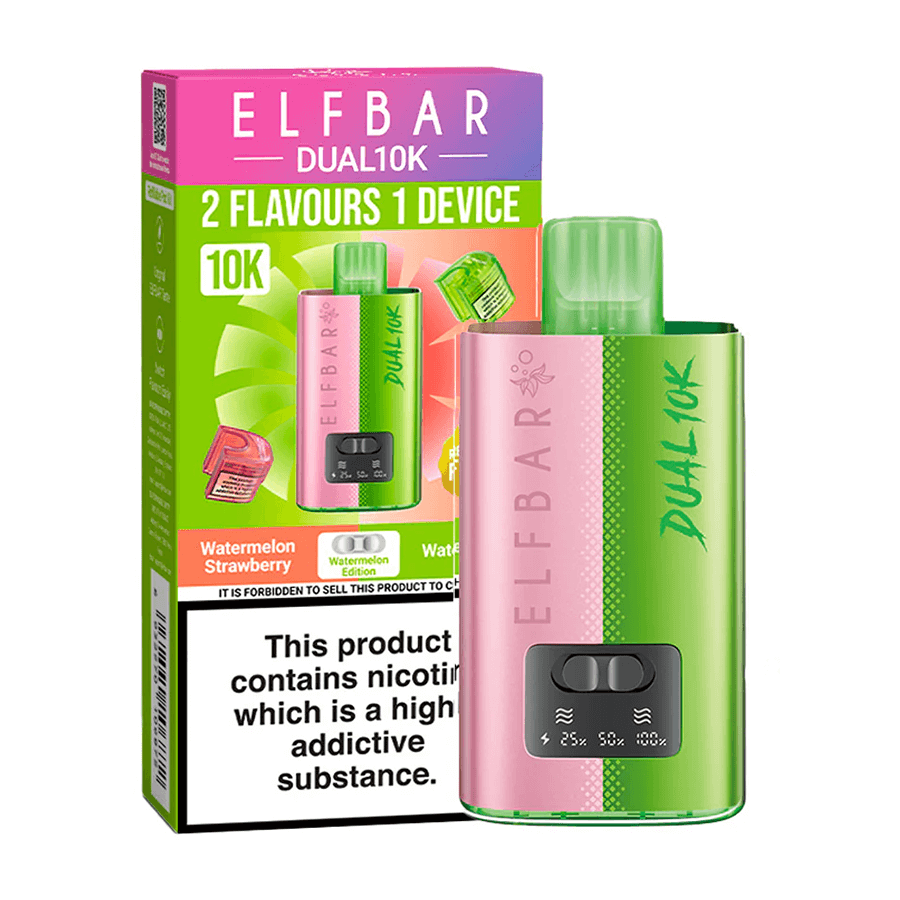 Non-Disposable Vapes | Alternatives to Disposable Vapes