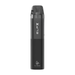ELFX Pod Vape Kit by Elf Bar- 21173 - TABlites