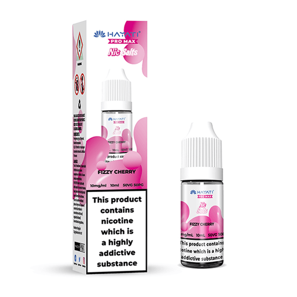element vape juice Fizzy Gummy Firerose Vape Juice
