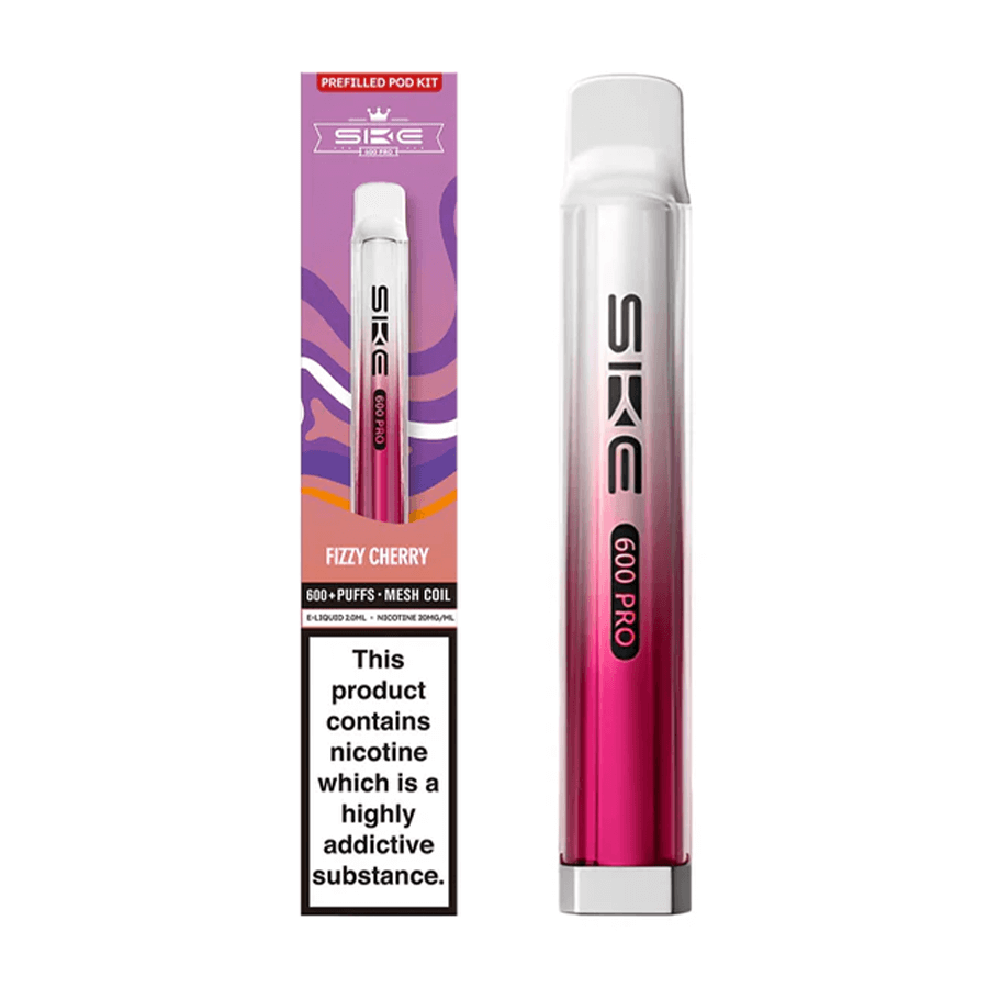 what is ploom cigarette Ploom CH: discover heated tobacco products, devices and sticks