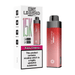 Fizzy Cherry Elux ENE Legend 15K Prefilled Pod Kit